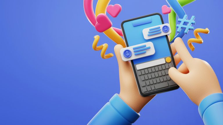 The $300M Opportunity Reshaping Influencer Marketing: Why Investors Are Paying Attention to Influsence