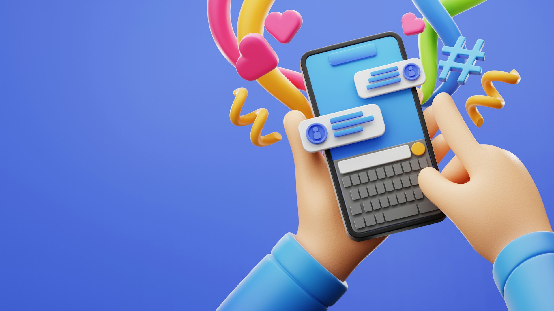 Why Investors Are Paying Attention to Influsence