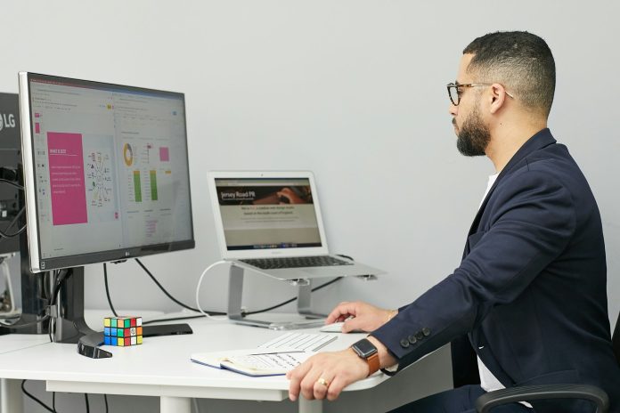 Sales Planning Software