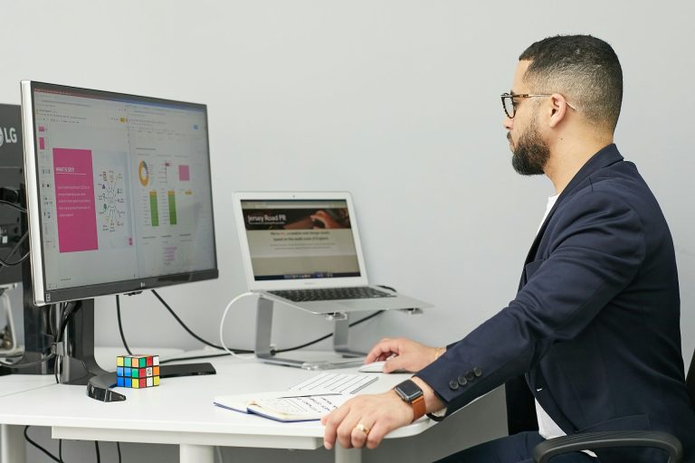 Sales Planning Software That Boosts Revenue and Financial Performance