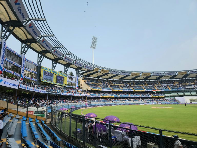 IPL’s Highest Run Scorers Set New Benchmarks in 2024