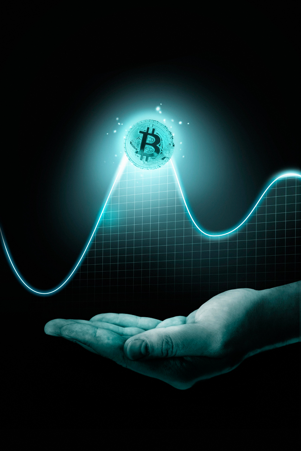 Crypto margin trading