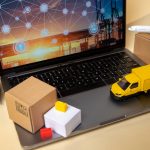 Digital Supply Chain Transformation - What You Need to Know