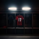 The Strangest Jobs Footballers Took After Hanging Up Their Boots