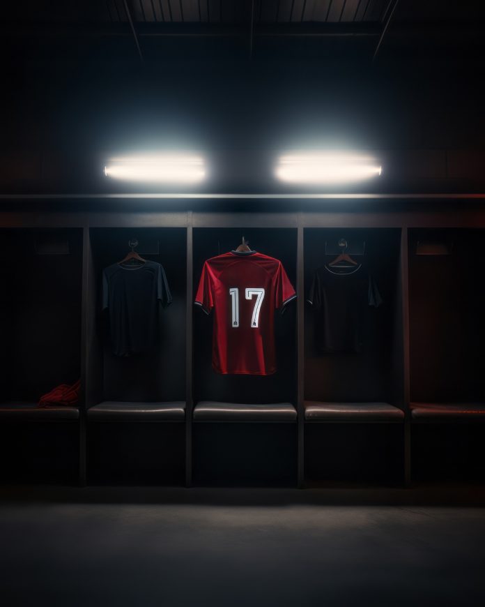 The Strangest Jobs Footballers Took After Hanging Up Their Boots