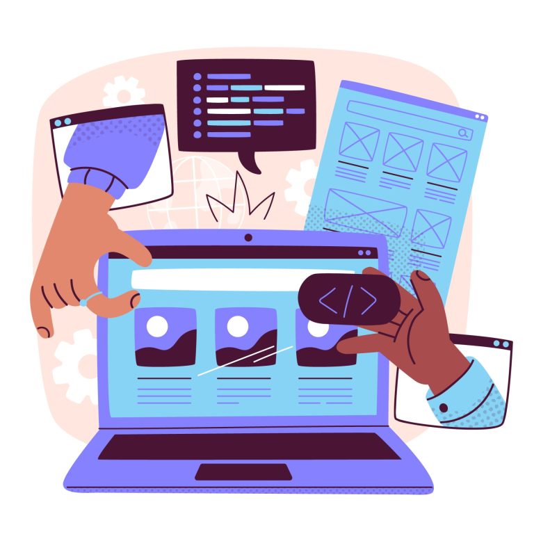 Automated vs. Manual Browser Testing: Which is More Effective?