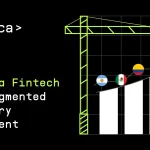 Dmytro Rukin, CEO of LaFinteca