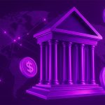 Top 5 IBAN Business Accounts for 2025