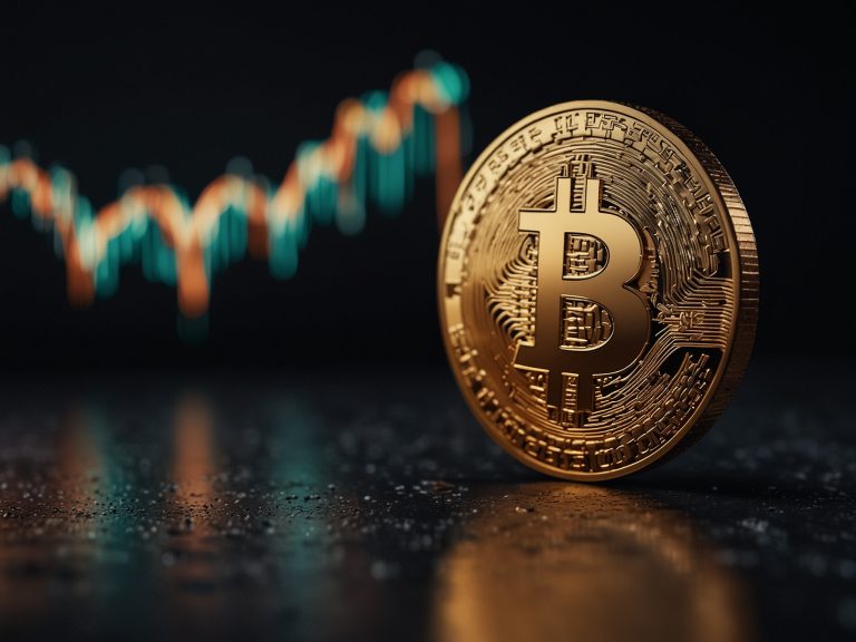 The Blockchain Group Aims to Acquire 260,000 Bitcoins in 10-Year Plan