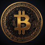 Bitcoin price prediction chart of week, showing daily lows, highs, support, and resistance levels.