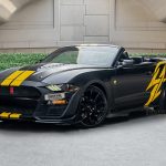 Discover How In-Car Tech is Changing Your Drive