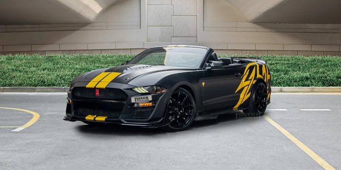 Discover How In-Car Tech is Changing Your Drive