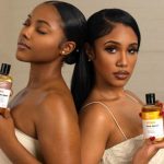 Image sourced from Her Fantasy Box