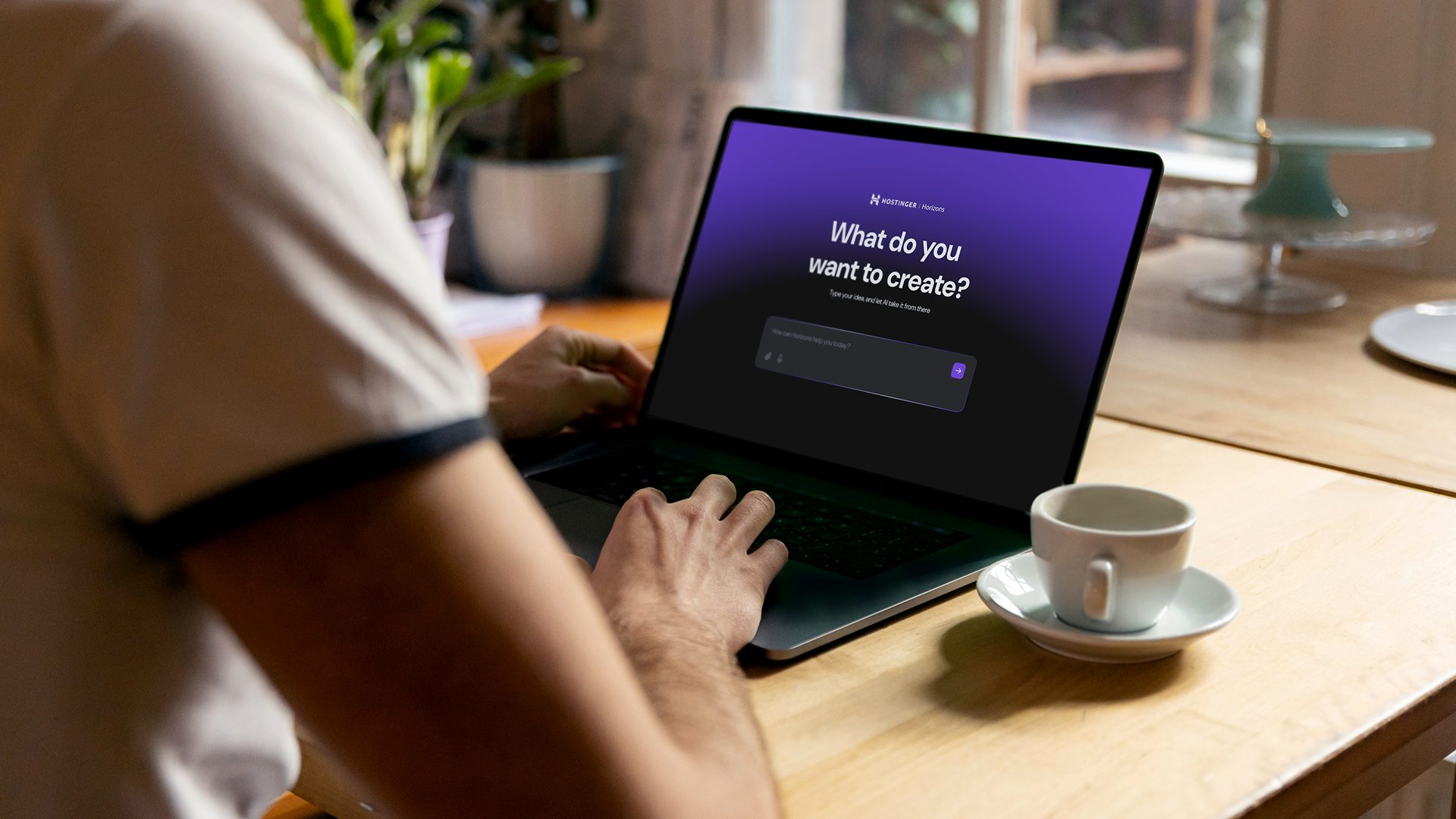Cloud-Based Web Hosting and Scalability Solutions