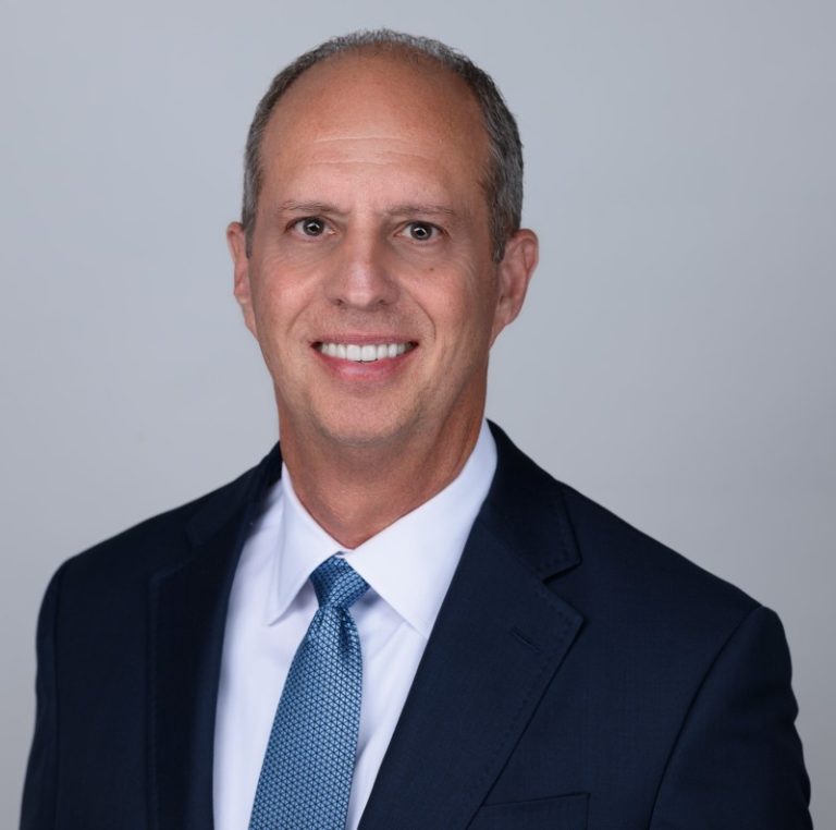 Wealth Management Near Me: Ken Lako Reveals Key Trends Reshaping Trust Services