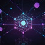 Transforming Transactions