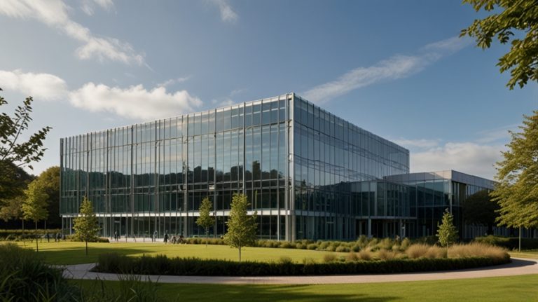 nilever’s UK Triumph Sustainability and Innovation Drive Growth