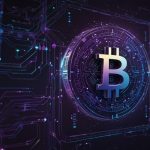 Bitcoin and Other Cryptocurrencies