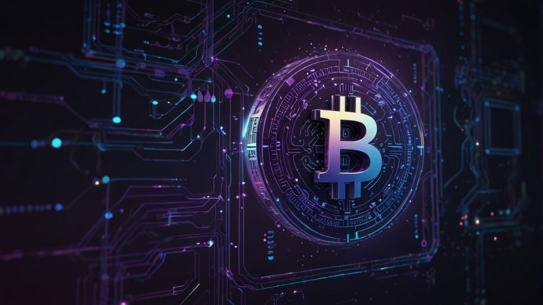 Bitcoin and Other Cryptocurrencies Still Need Gateway to Mainstream Adoption