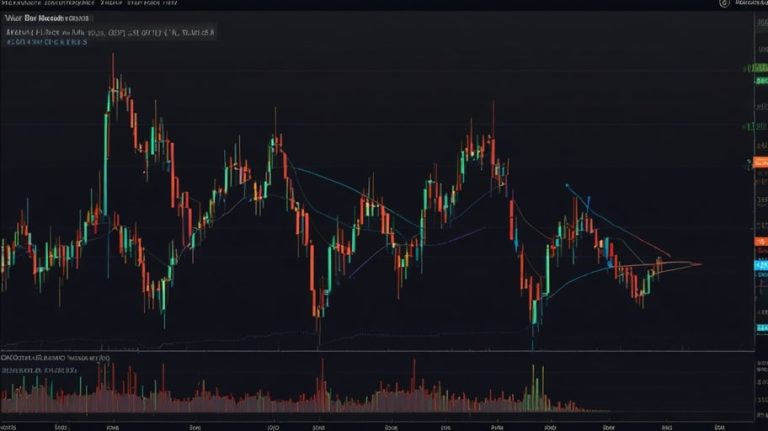 XRP Rises as Regulatory Clarity Sparks Investor Optimism