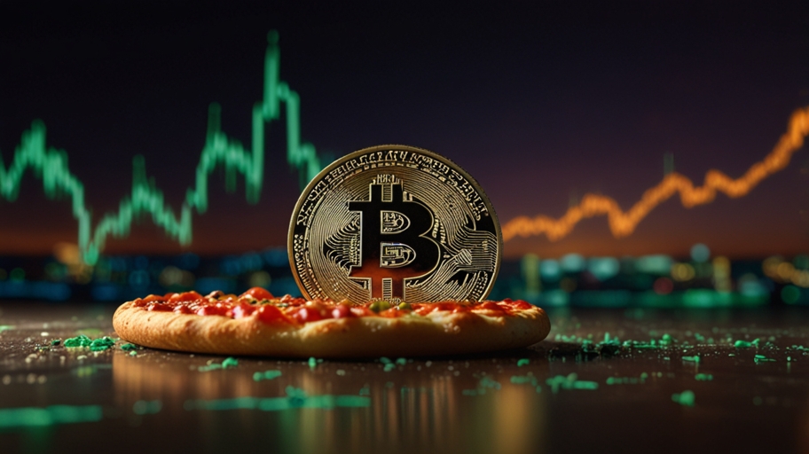 article preview