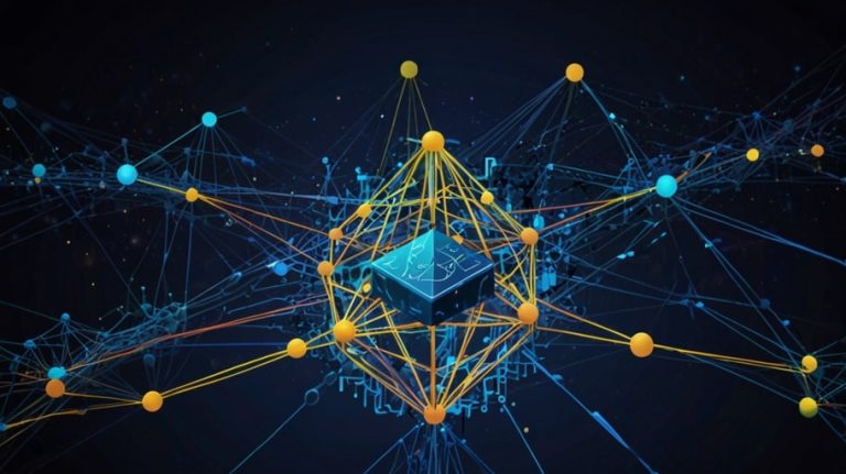 Ethereum Price Surge Signals Robust Market Confidence