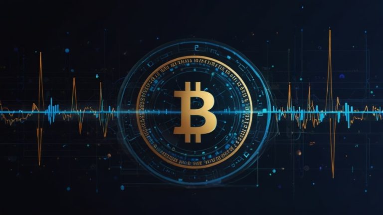 XRP Rally Sparks Renewed Interest in Alternative Crypto Investment Models