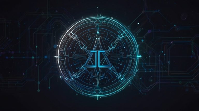 Toncoin Rides Telegram’s Wave to Crypto Stardom