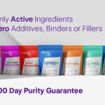 Image sourced from Longevity Box