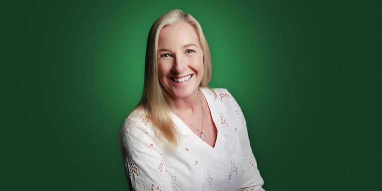 An Exclusive Interview with Michelle Staniland: The Secrets to Sustainable Success for Wellness Professionals