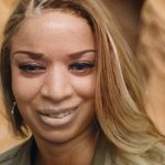 Pioneering Venture Capitalist Dr. Traci Elizabeth Thomas Blends Finance With Psychology