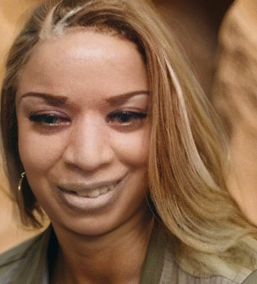 Pioneering Venture Capitalist Dr. Traci Elizabeth Thomas Blends Finance With Psychology