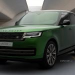 Essential Car Gadgets Every Driver Should Have