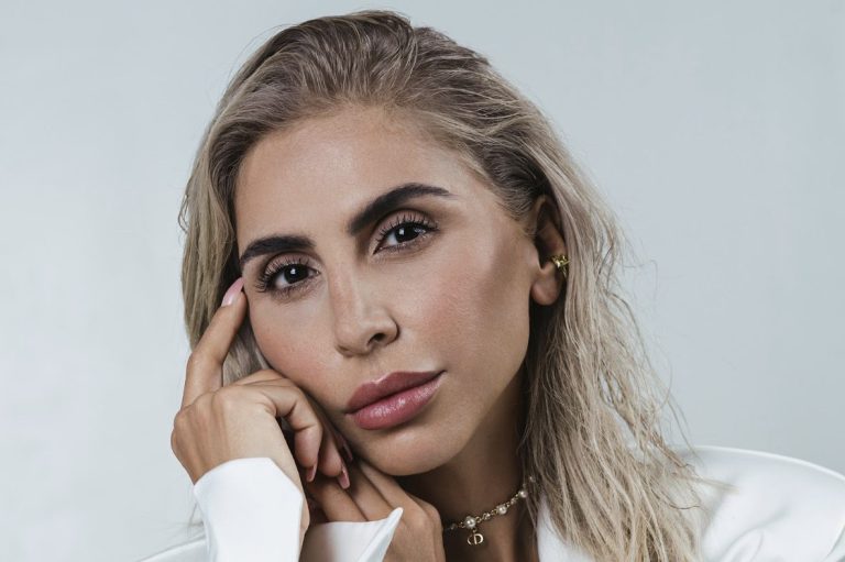 An Exclusive Interview with Silva Dayan: Building the Business of Longevity