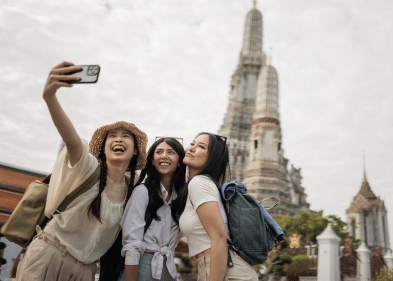 Nomad Launches New European eSIM Plans for Hassle-Free Travel