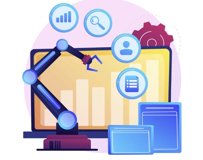 AI