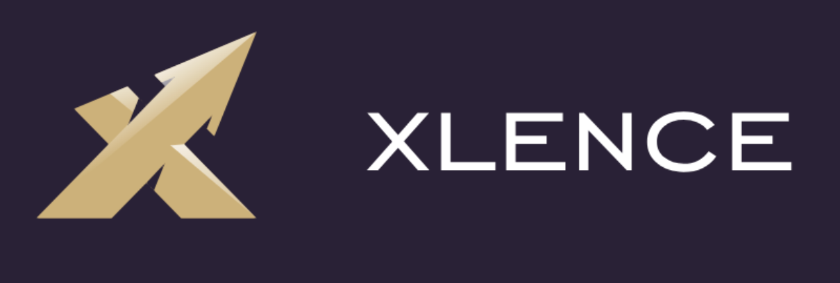 Xlence