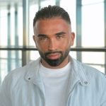 Can Gurhan Kiziloz Sustain Nexus’s $1.45B Ambition?