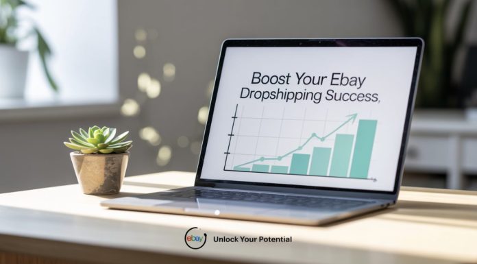 Dropshipping