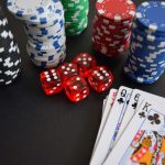 Why MyBookie Stands Out in Online Gambling
