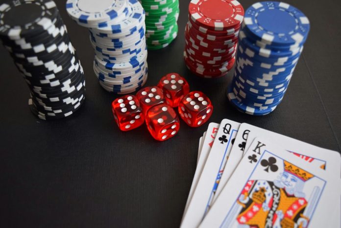 Why MyBookie Stands Out in Online Gambling
