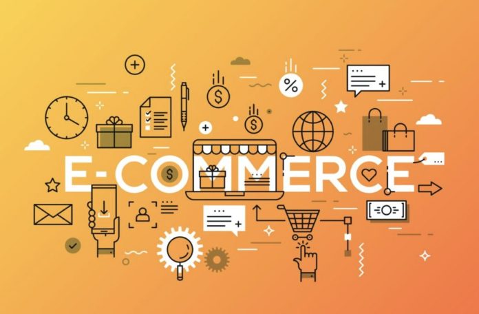 Ecommerce Hiring