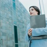 The Hidden Cost of Underperformance: Why Leaders Are Wasting ROI on the Wrong Fixes