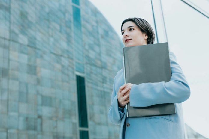 The Hidden Cost of Underperformance: Why Leaders Are Wasting ROI on the Wrong Fixes