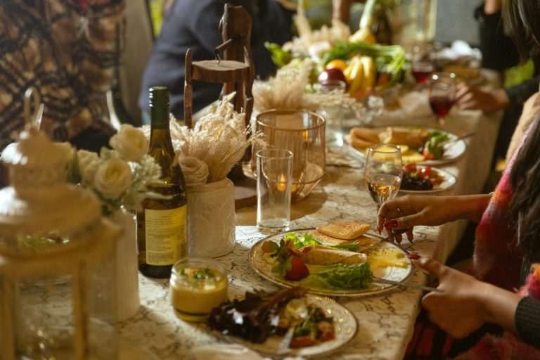 How Hospitality Accounting Can Boost Profitability Across the Industry