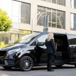 Arriving in Rome, Italy? Choose Budget-Friendly Airport Transfers from any Airport