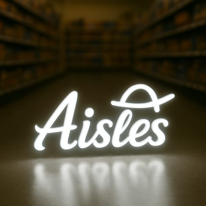 HOPE AI by Aisles – Real Support, Real Time, Every Time