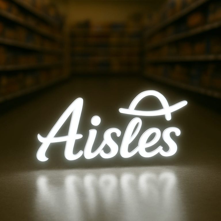 HOPE AI by Aisles – Real Support, Real Time, Every Time