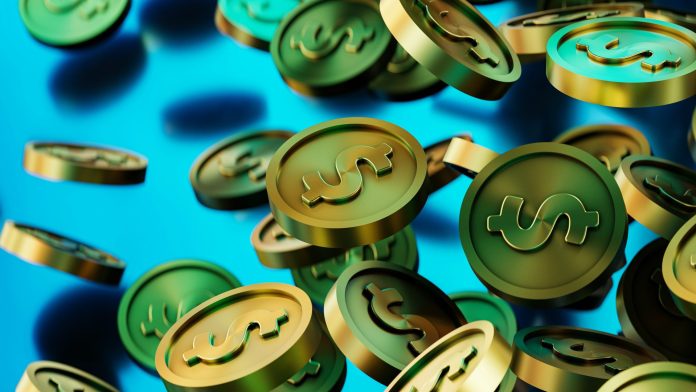 Digital Currencies