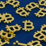 How to Use Bitcoin: Beginner’s Guide to BTC